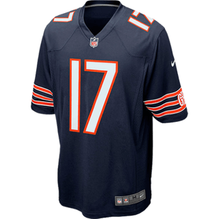 Chicago Bears kit