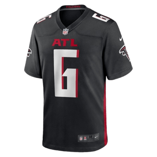 Atlanta Falcons kit