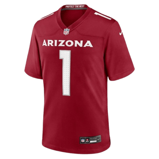 Arizona Cardinals kit