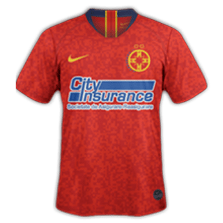 FCSB kit