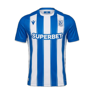 Lech Poznań kit