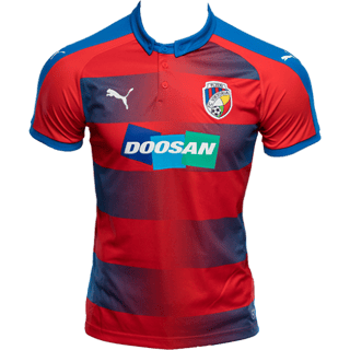 Plzen kit