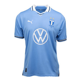 Malmo FF kit