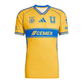 Tigres UANL kit