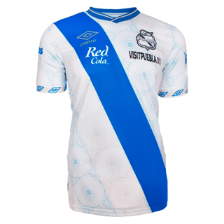 Puebla kit