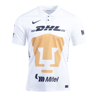 U.N.A.M. - Pumas kit
