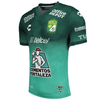 Leon kit