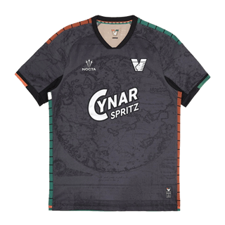 Venezia kit