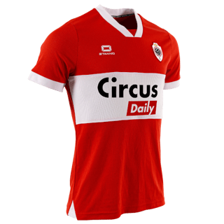 Antwerp kit