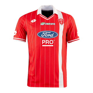 Monza kit
