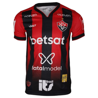 Vitória kit