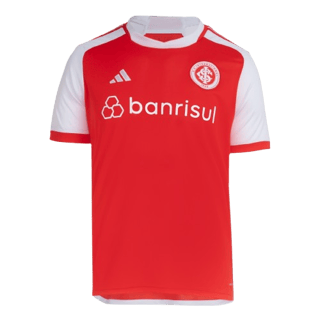 Internacional kit