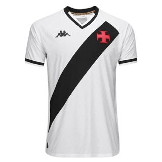 Vasco da Gama kit