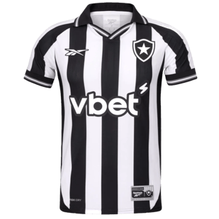 Botafogo kit