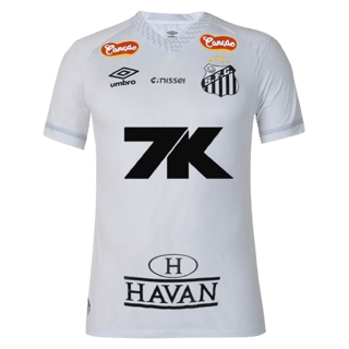 Santos kit