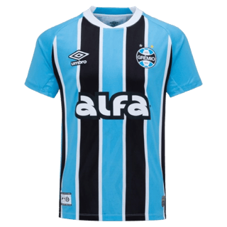 Grêmio kit