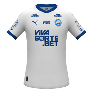 Bahia kit