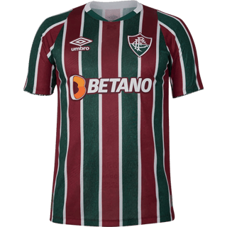 Fluminense kit
