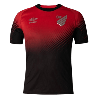 Athletico kit