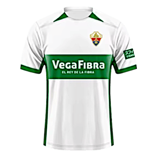 Elche kit