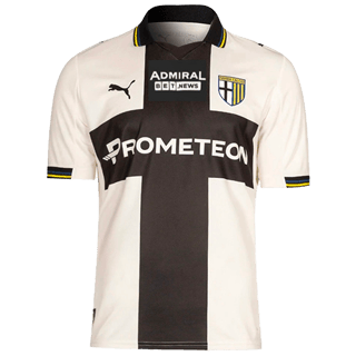 Parma kit