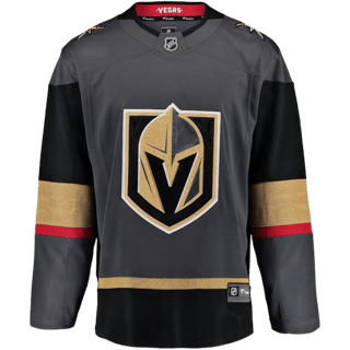 Vegas Golden Knights kit
