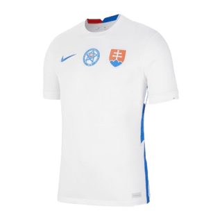 Slovakia kit
