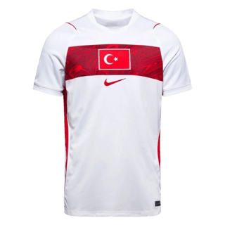 Türkiye kit