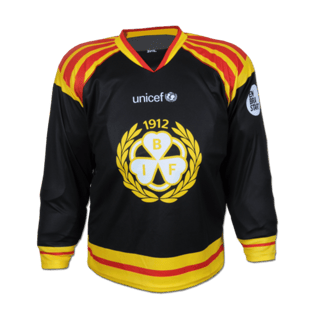 Brynäs IF kit