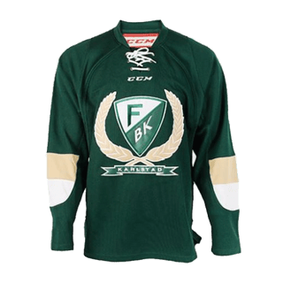 Färjestad BK kit