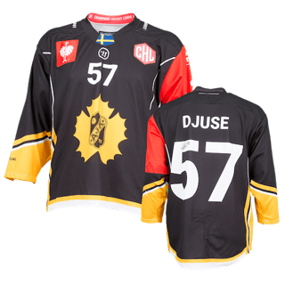 Skellefteå AIK kit