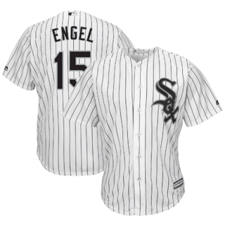 Chicago White Sox kit