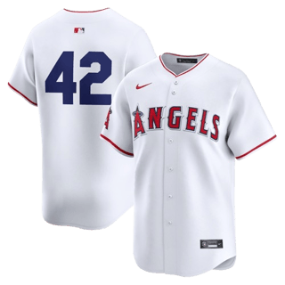 Los Angeles Angels kit