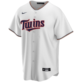 Minnesota Twins kit