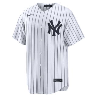 New York Yankees kit