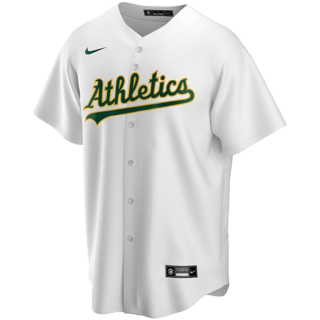 Athletics kit