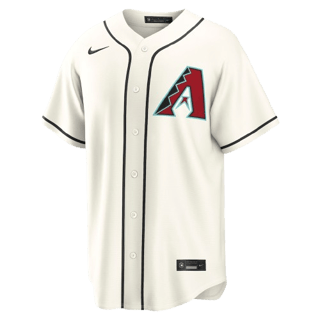 Arizona Diamondbacks kit