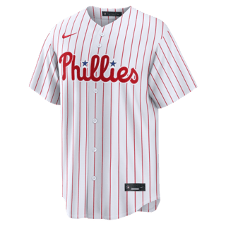 Philadelphia Phillies kit