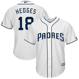 San Diego Padres kit