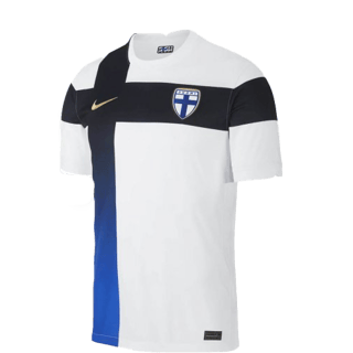 Finland kit