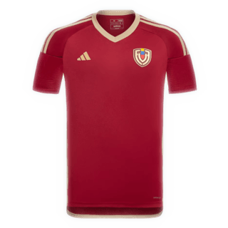 Venezuela kit