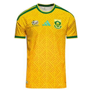 South Africa kit