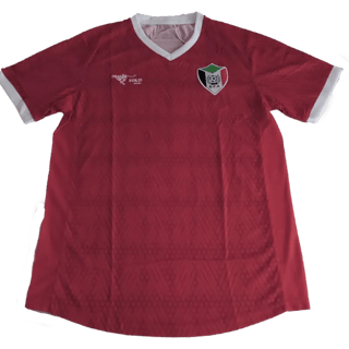 Sudan kit