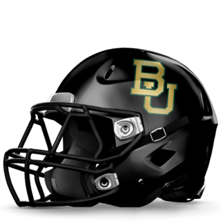 Baylor kit