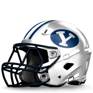 BYU kit