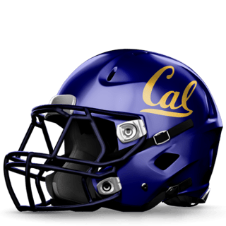 California kit