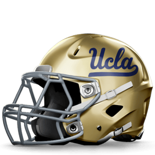 UCLA kit