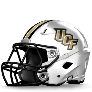 UCF kit