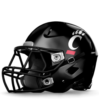 Cincinnati kit