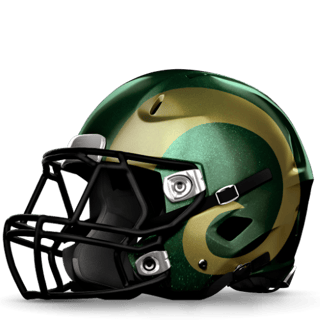 Colorado State kit
